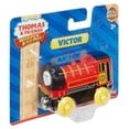 thumbnail image 3 of Thomas & Friends Victor Train Engine, 3 of 3