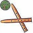 thumbnail image 2 of And Tent Stakes Pegs - Tent Pegs,, 2 of 5