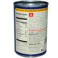 thumbnail image 5 of Amy's Organic Low Fat Soup No Chicken Noodle 14.1 fl oz Pack of 3, 5 of 10