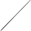 Garelick 5' Roof Rake Extension