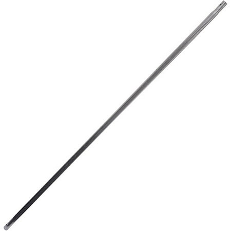 Garelick 5' Roof Rake Extension