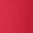Cherry Red, variant on Women's Softstyle Tank Top, Semi Fitted Rib Knit Sleeveless Undershirts, Navy, Size-XL