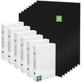 thumbnail image 1 of HPA300 True HEPA Replacement Filter R, HRF-R3 Compatible with Honeywell Air Purifier HPA300 Series, HPA300, HPA304, HPA8350, HPA3, 1 of 9
