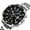 Multicolor, variant on 2022 Fashion Watch for Men Date Mens Watches Top Brand Luxury Sport Man Watch Watch Chronograph Quartz Relogio Masculino