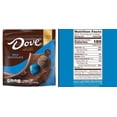 thumbnail image 4 of Dove Promises Milk Chocolate 14.08 oz & Dove Promises Assorted Chocolate 14.08 oz, 4 of 5