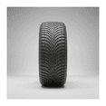 thumbnail image 2 of LLANTA 225/40R18 RADBURG V-GRIP 92H, 2 of 2