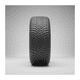 thumbnail image 2 of LLANTA 225/40R18 RADBURG V-GRIP 92H, 2 of 2