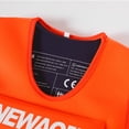 thumbnail image 4 of Adults Neoprene Safety for Water Ski Wakeboard Swimming, 4 of 7