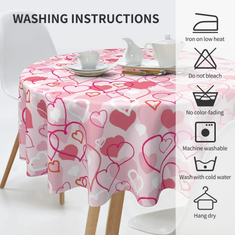Pink Grey Vase Scatter Cushions – The Tablecloth Hiring Company