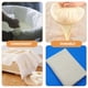 thumbnail image 3 of IDEANATEGRATE 2Ud Paños De Queso Para Colar Tofu Yogur Y Caldos Con Alta Durabilidad, 3 of 8
