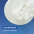 thumbnail image 5 of NIVEA Pampering Body Wash for Women, Coconut and Almond Milk, Nourishing Serum, 20 fl oz, 5 of 14