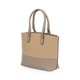 thumbnail image 5 of Bolsa Tote Bitono Lucentzza 5BLZV20319, 5 of 6