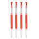 thumbnail image 2 of 4pcs Plastic Beekeeping Honey Bee Larvae Grafting Tool for Rearing Queen Bee, 2 of 4