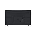 thumbnail image 2 of Pantalla 86 pulgadas LG UHD AI 86UA8050 4K Smart TV 2025, 2 of 13