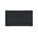 thumbnail image 2 of Pantalla 86 pulgadas LG UHD AI 86UA8050 4K Smart TV 2025, 2 of 13