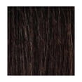 thumbnail image 5 of Eve Hair LUV 100% Remy Human Hair TAPE-IN Hair Extensions (Silky Straight) 20pcs- 18", 5 of 20