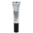 thumbnail image 3 of MAC Studio Fix Mattifine 12HR Shine Control Primer 30ml/1oz, 3 of 3