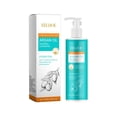 thumbnail image 2 of Complete Moroccan Oil Hair Set - Shampoo Conditioner Hair Mask And Serum Bundle 100ml, 2 of 2