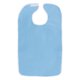 thumbnail image 3 of Baberos lavables para adultos mayores, baberos para comer, baberos para necesidades especiales, protectores de ropa para adultos, 3 of 8