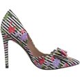 thumbnail image 5 of Betsey Johnson Women's Prince-p Pump, 5 of 5