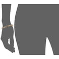 thumbnail image 4 of Alex and Ani Because I Love You Love Cuff - A17CF01RG, 4 of 4
