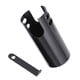 thumbnail image 5 of Cerradura de Grifo Exterior Sharpla Bloqueo de Grifo, 5 of 9