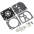 thumbnail image 3 of Kit de reparación de carburador BuyWeek RB85 Para ZAMA, 3 of 8