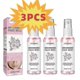 thumbnail image 1 of Jaysuing Rose Facial Toner Hydrating, Moisturizing, Refreshing, Oil Control, Diminishing Marks, Deep Repair Toning Moisturizing Water -9419898990491, 1 of 4