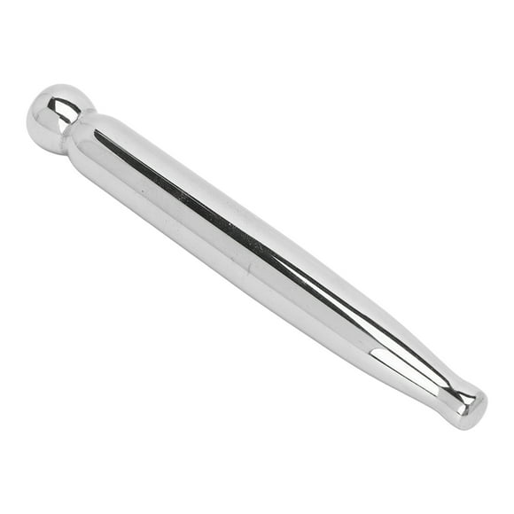 Massage Acupressure Bar,Manual Acupuncture Pen Pain Manual Acupressure Bar Terahertz Acupuncture Pen Innovative Solution