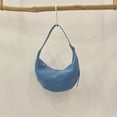 thumbnail image 4 of Para Las Axilas Baggggggg () Azul, 4 of 9