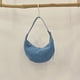 thumbnail image 4 of Bolso Retro Baggggggg () Azul, 4 of 9