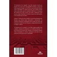 thumbnail image 2 of El Laberinto de la Soledad Selector Octavio Paz, 2 of 2