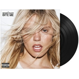 Justin Bieber - Changes - Music & Performance - Vinyl