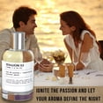 thumbnail image 3 of Perfume STORIES PERFUME Stallion 53 Eau de Parfum, 100 ml, unisex, 3 of 5