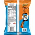 thumbnail image 2 of 2x-Cheetos Puffs Cheese Flavored Snacks 2 1/2 Oz(packaging may vary), 2 of 4