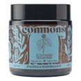 thumbnail image 1 of Eleuthero Commons Polvo 100% Orgánico 50g, 1 of 4