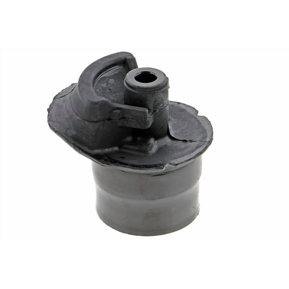 Axle Support Bushing