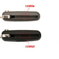 thumbnail image 5 of Jingyuqin CE0523/CE0536 Remote Car Key For Fiat Scudo For Peugeot Partner Expert For Citroen Berlingo Dispatch (Van) Remote Key, 5 of 6