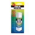 thumbnail image 3 of Pioneer Photo Albums Glue Stick, Straight Edge, 12gm, 3 of 5