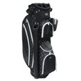 thumbnail image 1 of Paradise Sacs de Golf Deluxe pour Femmes - Polk à Point - 36 x 13 x 10 Po., 1 of 1