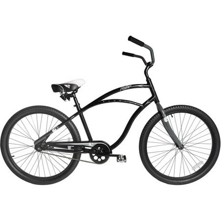 26 Ocean Pacific Men S Beach Cruiser Bike 26 Ocean Pacific Men S Beach Cruiser Bike