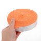 thumbnail image 5 of unbranded De Agarre Antimicrobiana Para De Tenis Y Bádminton En Con, 5 of 6