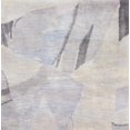 thumbnail image 2 of Surya Libra One LBO-1004 Area Rug 9' x 13', 2 of 3