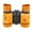 Orange, variant on SPRING PARK Child's 8x21mm Binoculars with Focusing Wheel
