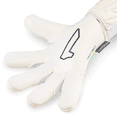 thumbnail image 2 of Guantes de Portero Rinat Asimetrik Aero Pro | EVO Cut | Látex Traxion | Sporta, 2 of 5