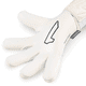 thumbnail image 2 of Guantes de Portero Rinat Asimetrik Aero Pro | EVO Cut | Látex Traxion | Sporta, 2 of 5
