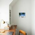 thumbnail image 5 of Cruise Ship, Ocho Rios, Jamaica, West Indies, Central America, Stretched Canvas Wall Art by Sergio Pitamitz Sold by Art.Com, 5 of 5
