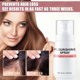 thumbnail image 1 of Pisexur Belleza Maquillaje Spray capilar para el cuidado del cabello, spray floreciente, spray anticaída para cabello fino, estimula los folículos y reduce la caída del cabpara mujeres y hombres, 1 of 9