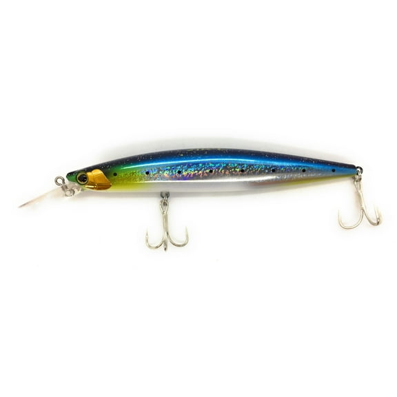 Shimano Exsence MD Responder Sinking Lure XM-129R
