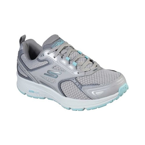 skechers running shoes womens